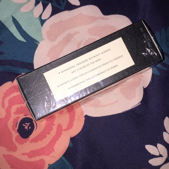 ⭐️ PUDAIER 2 DEWY FINISH ⭐️“MIST & FIX” - Picture 6 of 6